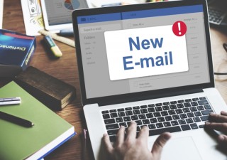 Email Management For Busy Entrepreneurs