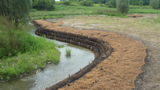 Top 5 Steps On How To Control Soil Erosion?