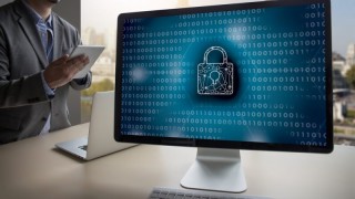 Guide To Top Notch WordPress Website Security