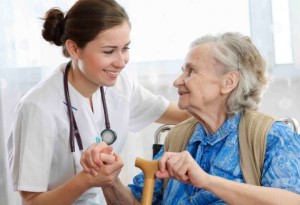 Benefits Of Home Health Care