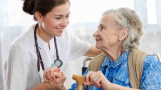 Benefits Of Home Health Care
