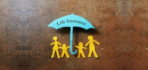 Benefits Of Insurance - Need Of Life Insurance by HDFC Life