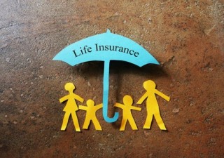 Benefits Of Insurance - Need Of Life Insurance by HDFC Life