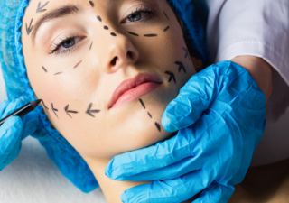 Mommy Makeover - A Mandatory Post Pregnancy Surgery