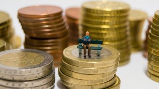 Should Retired People Invest In ELSS?