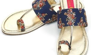 How To Make A Statement With Indian Attire