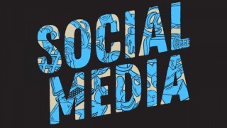 3 Simple Tips To Up Your Social Media Game In 2018