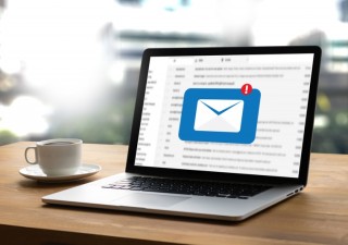 The Advantages Of Using An Email Verification Service