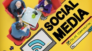 Tips and Tricks To Improve Your Social Media Marketing Strategy