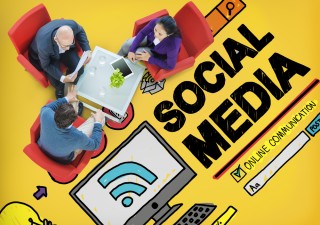 Tips and Tricks To Improve Your Social Media Marketing Strategy