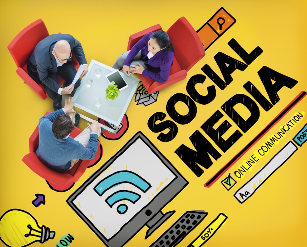 Tips and Tricks To Improve Your Social Media Marketing Strategy