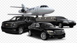 Enjoy The Benefits Of Hiring Airport Shuttle Service