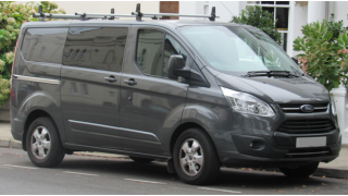 Tips For Fighting A Traffic Ticket In Calgary