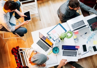 Biggest Blunders Every Logo Designer Should Avoid