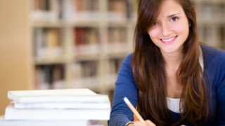 How To Get The Scholarship Of Your Dream Without Losing Your Mind