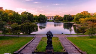 Everything You Need To Know About Miami University In Oxford, Ohio