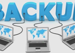 4 Exceptional Benefits Of Cloud Backup Solutions