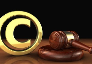 4 Common Types Of Intellectual Property Protection