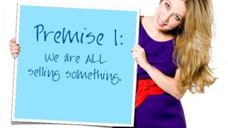 What Are The 5 Must-Have Qualities Of A Corporate Motivational Speaker