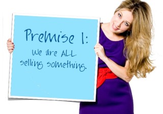 What Are The 5 Must-Have Qualities Of A Corporate Motivational Speaker