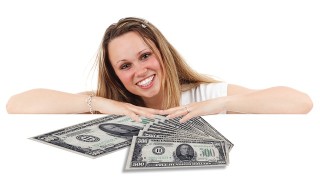 4 WAYS YOU CAN USE CREDIT REPAIR SERVICES TO YOUR ADVANTAGE