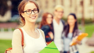 Major Job Opportunities For The Graduates