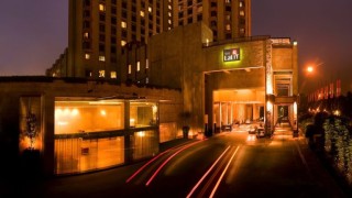 5 Joys Of Staying At A Five Star Hotel