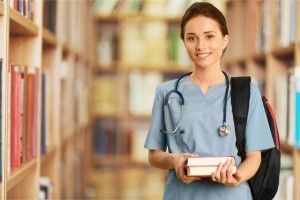 Why We Need To Take A More Human Approach To Medical Education