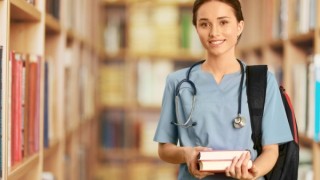 Why We Need To Take A More Human Approach To Medical Education