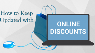 Things To Remember When Availing Discounts Online