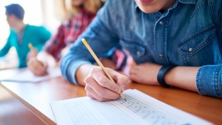 Things You Might Not Know About Online Test