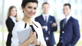 7 Ways To Improve Your Managing Skills Using Social Media and Other Technologies