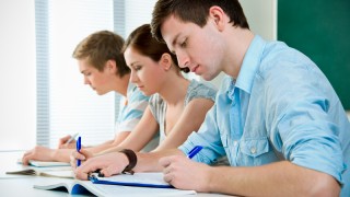 How To Instil A Love For Writing In Students