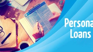 Is Opting For Instant Loans The Right Choice?