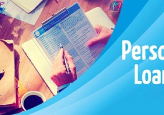 Is Opting For Instant Loans The Right Choice?