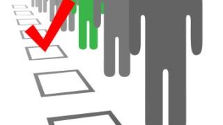 Understand Different Types Of Test That Can Be Put In The Recruitment Process