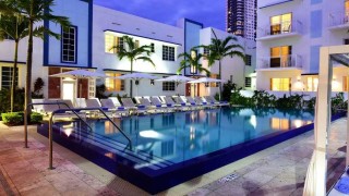 Tips To Choose The Right Luxury Hotel