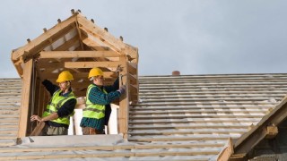 Roof Repair: What To Look For After A Storm