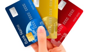SBI Credit Card All Offers Attracts You
