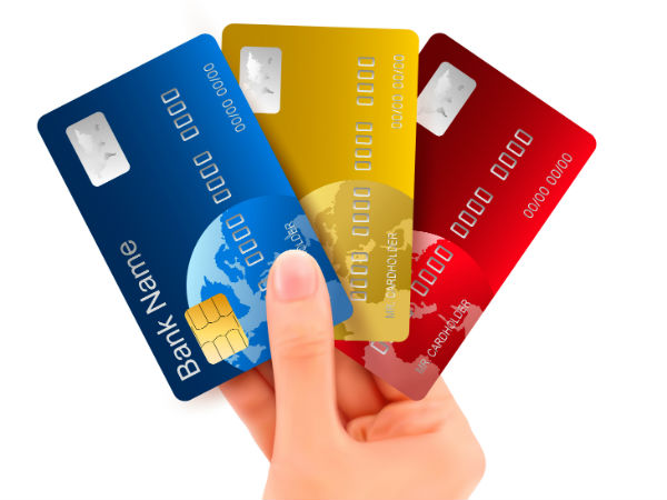 SBI Credit Card All Offers Attracts You