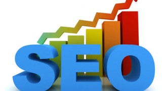 6 Ways To Grow Traffic To Your Website