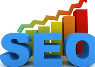 6 Ways To Grow Traffic To Your Website