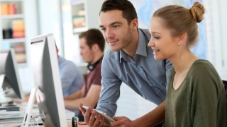 Is Internship Worth It? Let's Find Out