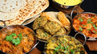Choosing A Quality Indian Restaurant In Brampton Can Help You Enjoy The Meal To The Fullest