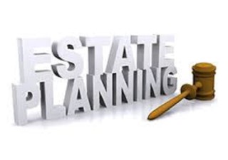 How To Choose A Qualified Estate Planning Attorney For You