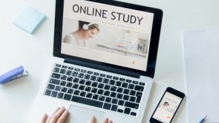 Online Tests - What's The Future?