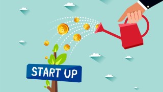 5 Money-Saving Strategies Startups Should Consider