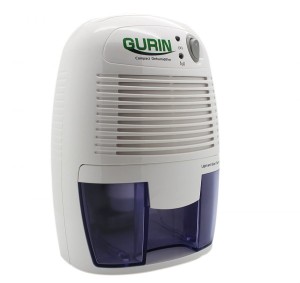 How To IMPROVE YOUR House Atmosphere With A Power Dehumidifier