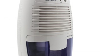 How To IMPROVE YOUR House Atmosphere With A Power Dehumidifier