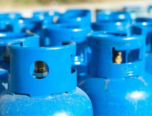Can Refrigerant R32 Replace R410a Check Out The Article To Know More